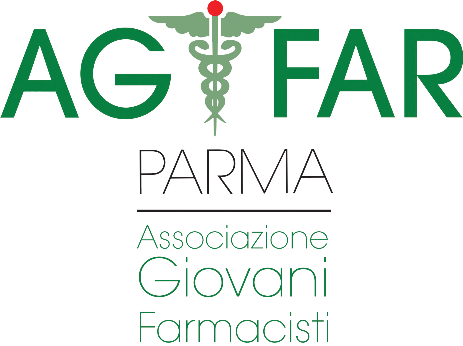 Agifar Parma